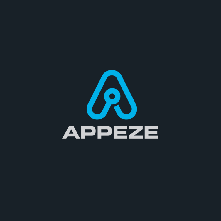 App Store Neon Logos - Free App Store Neon Logo Ideas, Design & Templates