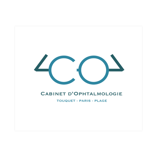 Logo & brand identity pack contest entry by Jay Design Studio