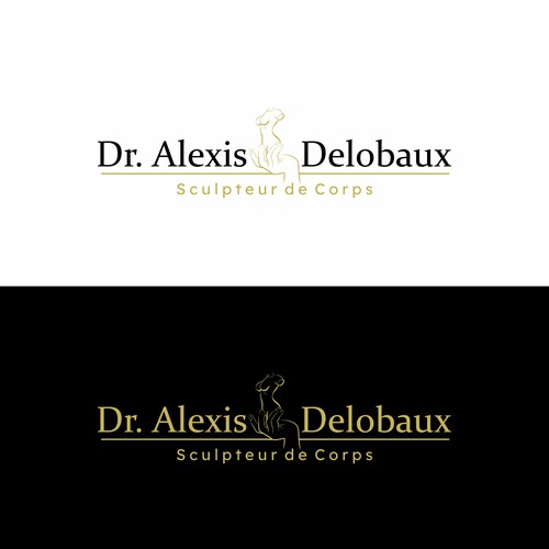  contest entry by Rita Harty®