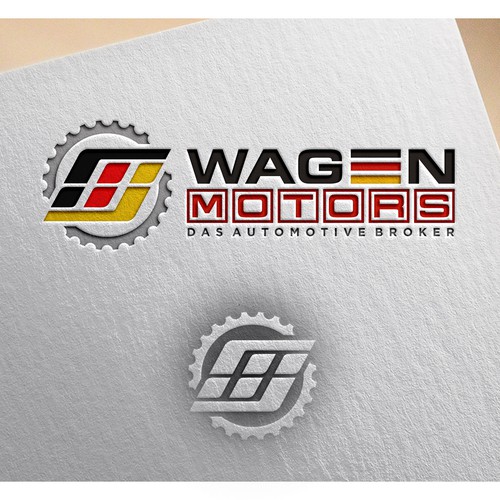  contest entry by charcoal inside