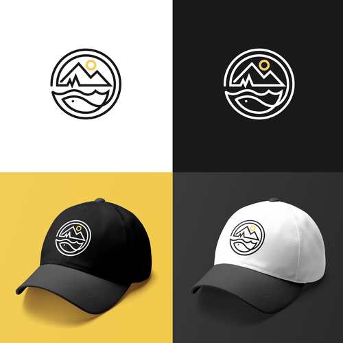  contest entry by JairOs