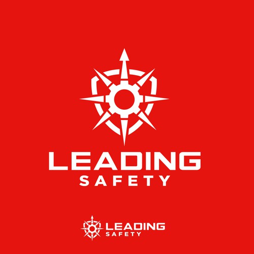 Leading Safety in Engineering Design by Jacob Gomes
