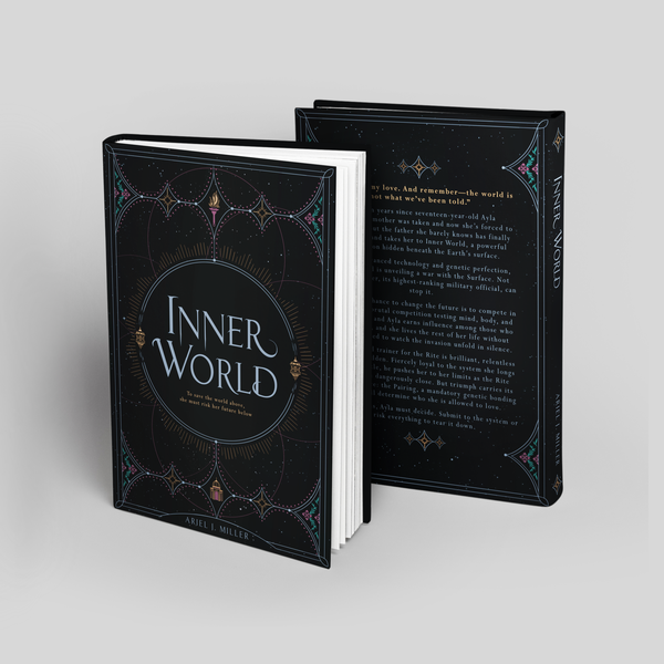Inner World