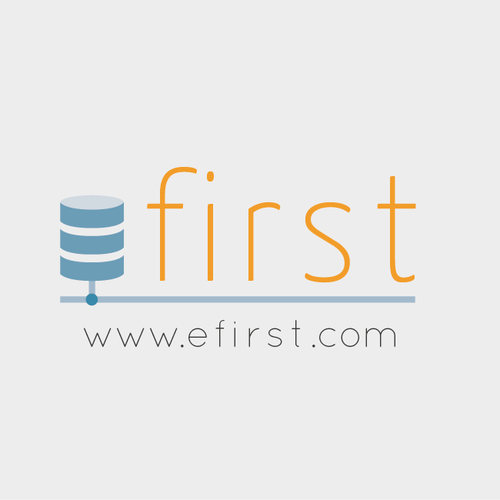 Logo design contest entry by formgebung