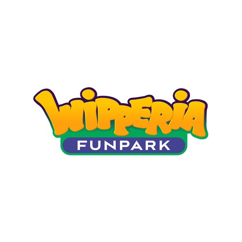 Proposta di design per un contest della categoria Logo e social media realizzata da Garts17