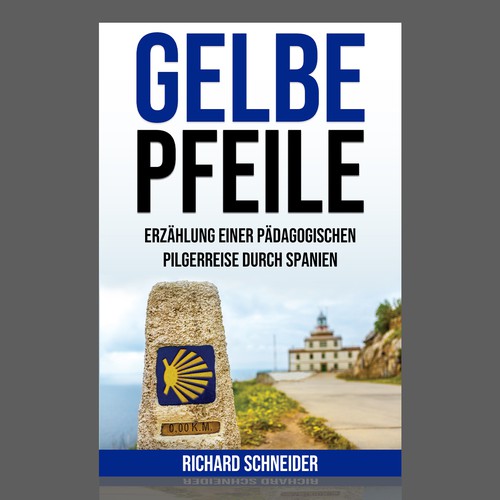 Book cover contest entry by “Magician”