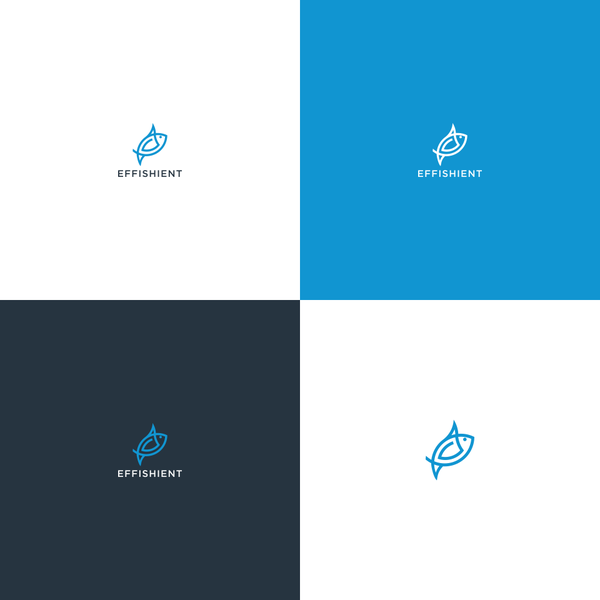 Design by ✌SePeYaMe⁹⁹ titled "logo designs"