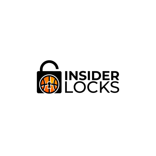 Insider Locks - Sportsbook advice company focusing on sports betting. Design by HG | Designs