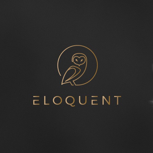 Modern, Intelligent Productivity Software Design by aswaseta