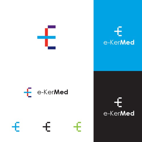  contest entry by ~Luciano~