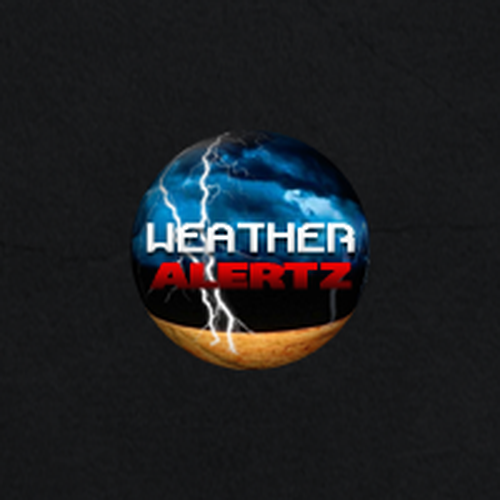 Help Silver Spring Software, Inc. with a new icon or button design Design by Daylite Designs ©