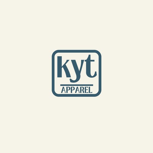 Kyt Apparel Design by inventive_ab7