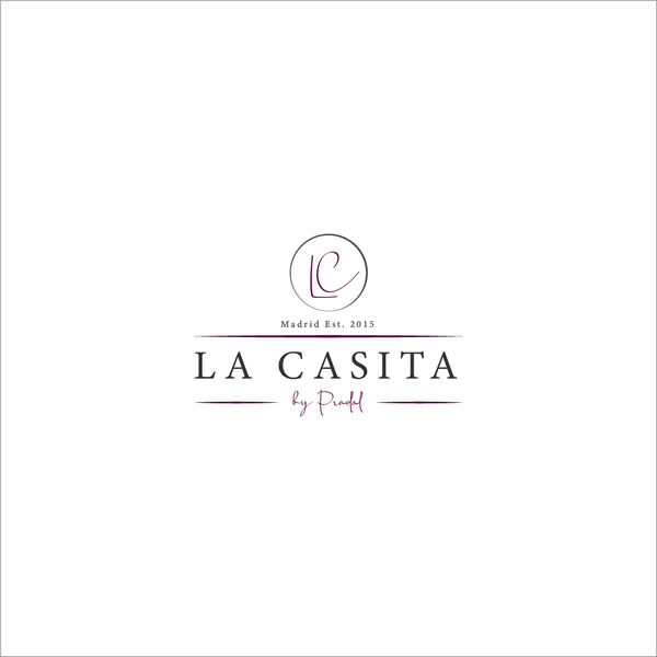 La casita