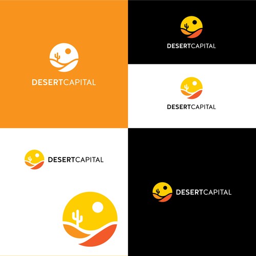 Logo for easy money loans Design by Ngeriza