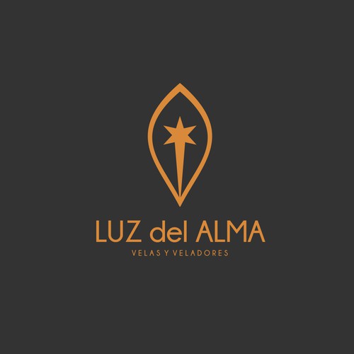 Logo design contest entry by davila919