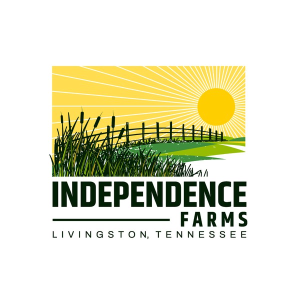 Independence Farms