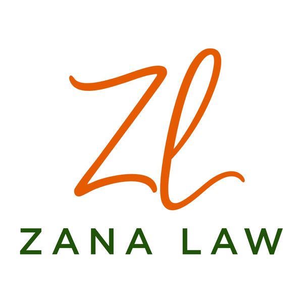 Design by sasartworks