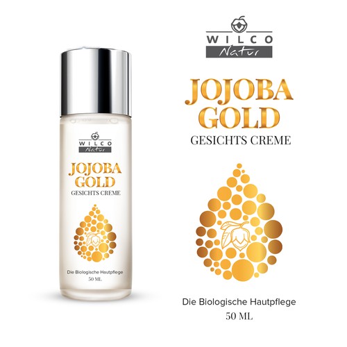 Product packaging contest entry by GayanMH