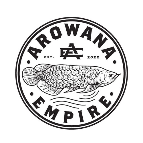  propuesta en el concurso por Oindrila Chakraborty