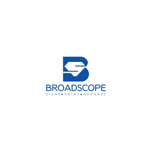 We need a strong yet simplistic design, we only get 30 to chose from so make it count. Design by moohawkcreative