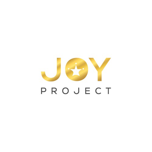 We need a joy filled logo for our tv shows! Design réalisé par Spiritual Brands