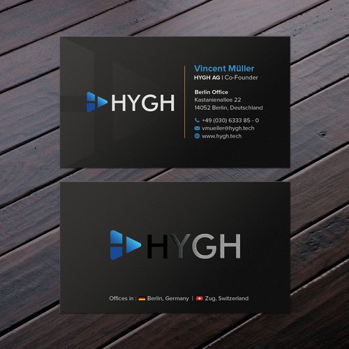  contest entry by Felix SH