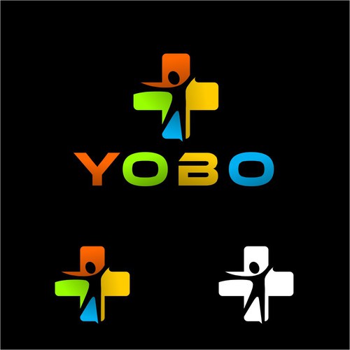 Logo design contest entry by Donz Designz