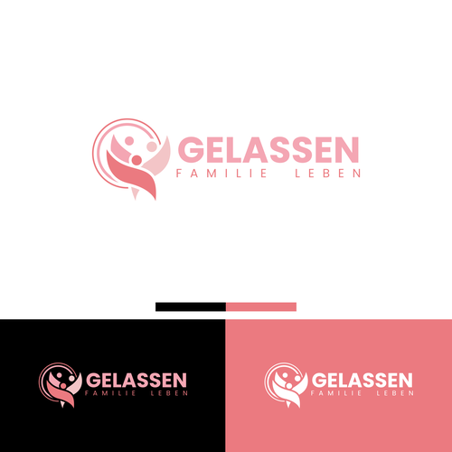  contest entry by OpheRocklab