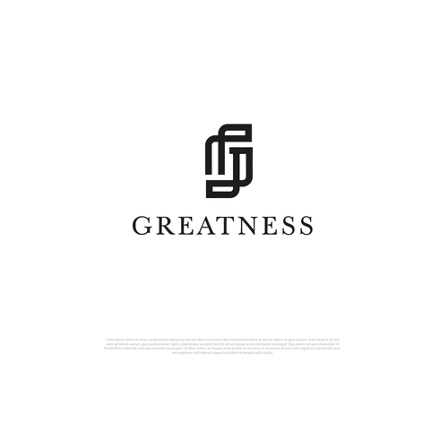 Greatness Design by reflect the style ™