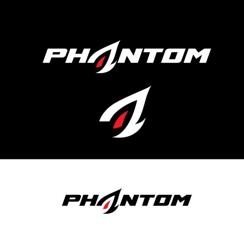 We need a classic but dynamic logo for a new next-gen golf ball Design by Brand Lab Studio