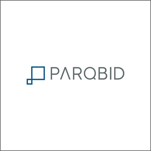 Powerful new Logo Design for team workflow tool to communicate with vendors. Design by JOY ART DESIGN