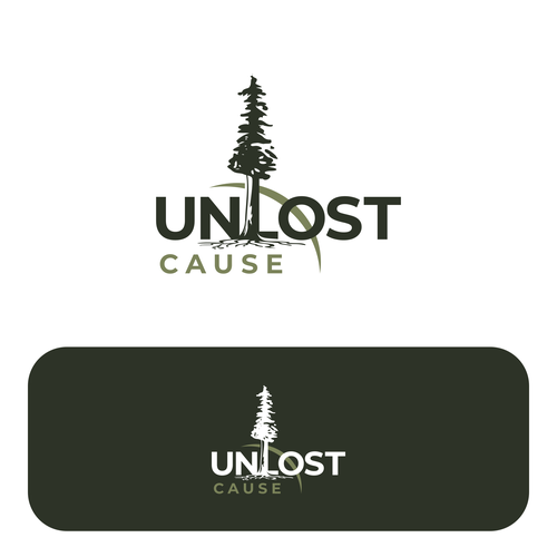 Create a Logo that inspires joy and purpose while living with no regrets Design by Rekker