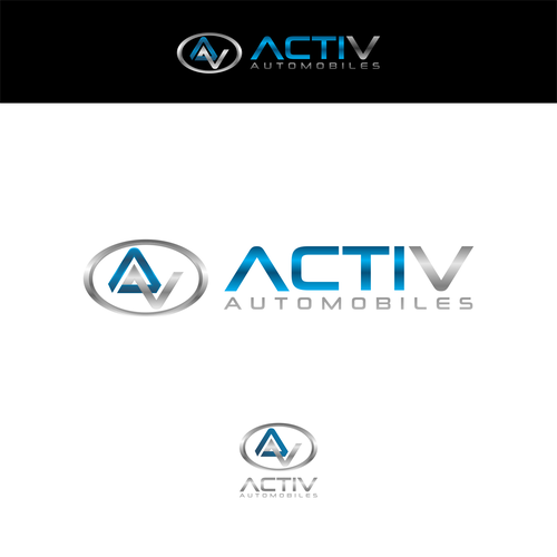 Logo design contest entry by MstrAdl™