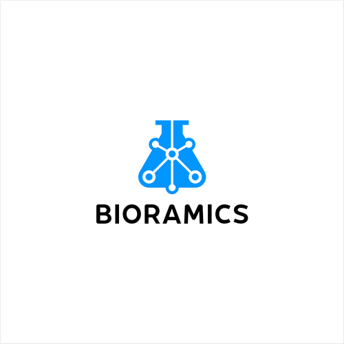 Design Logo for Exciting Biotech Startup That Has Created Breakthrough Medical Products Design by b7a