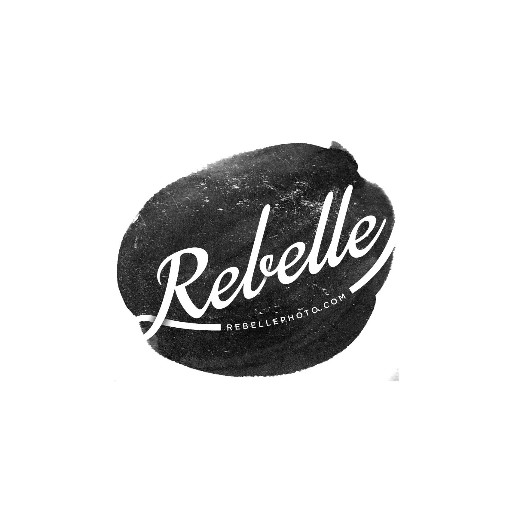 Rebel Logos - Free Rebel Logo Ideas, Design & Templates