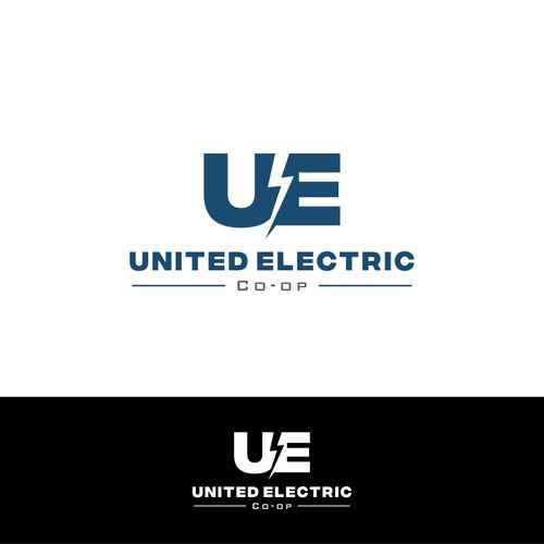 new-logo-for-united-electric-co-op-logo-design-contest