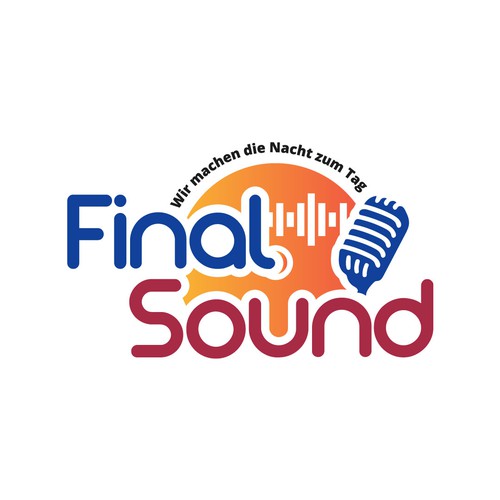  contest entry by Vincentiusyoh