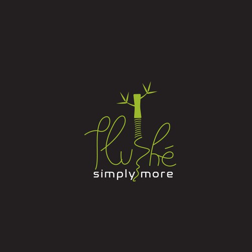  contest entry by bartous