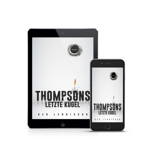 Book cover contest entry by Aaniyah.ahmed