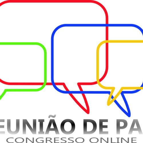 Logo design contest entry by xpress D