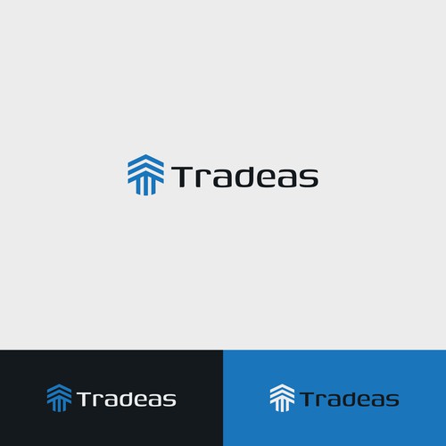 Distinctive & Symbolic for Data Analytics Design by ESIXA