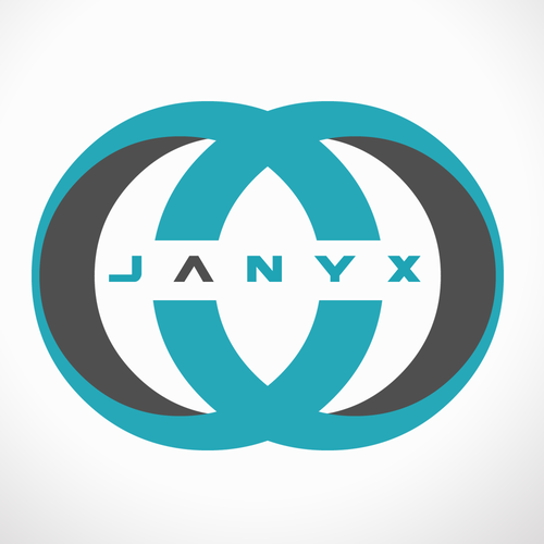 software-development-logo-design-logo-design-contest