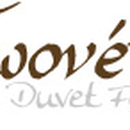  contest entry by Cancerbilal