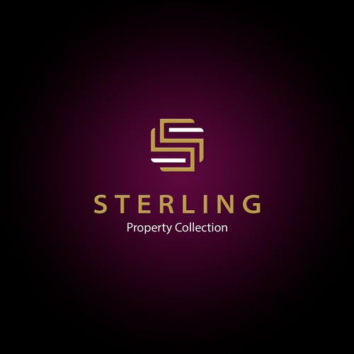 Sterling Property Collection Design by Yasir (Designer)