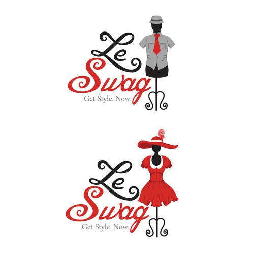  contest entry by kkatty