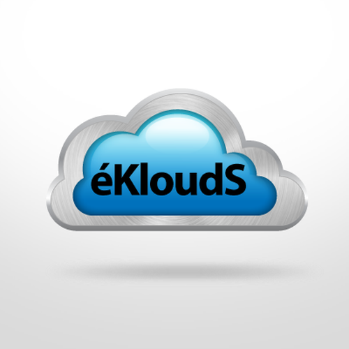  contest entry by eyowen