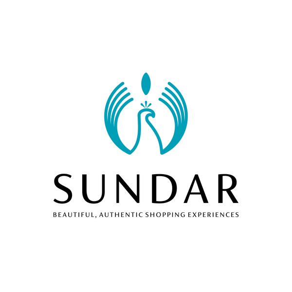 Design by Males Design titled "Sundar"