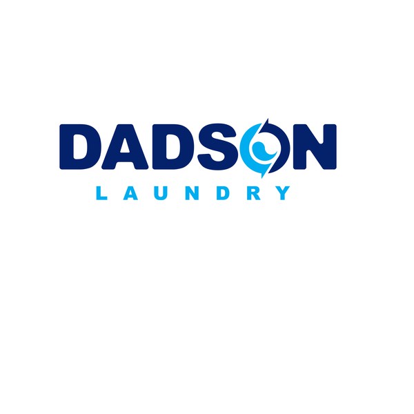 DADSON Laundry