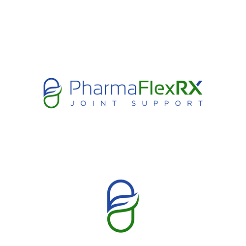 Design di High-End Medical LOGO for Joint Supplement **GUARANTEED!** di yanderk
