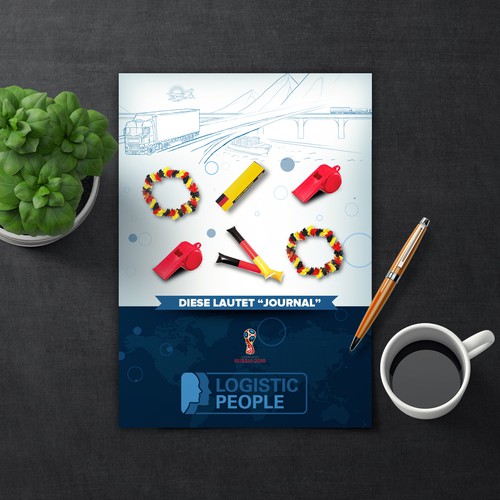 Other business or advertising contest entry by sangyogita123